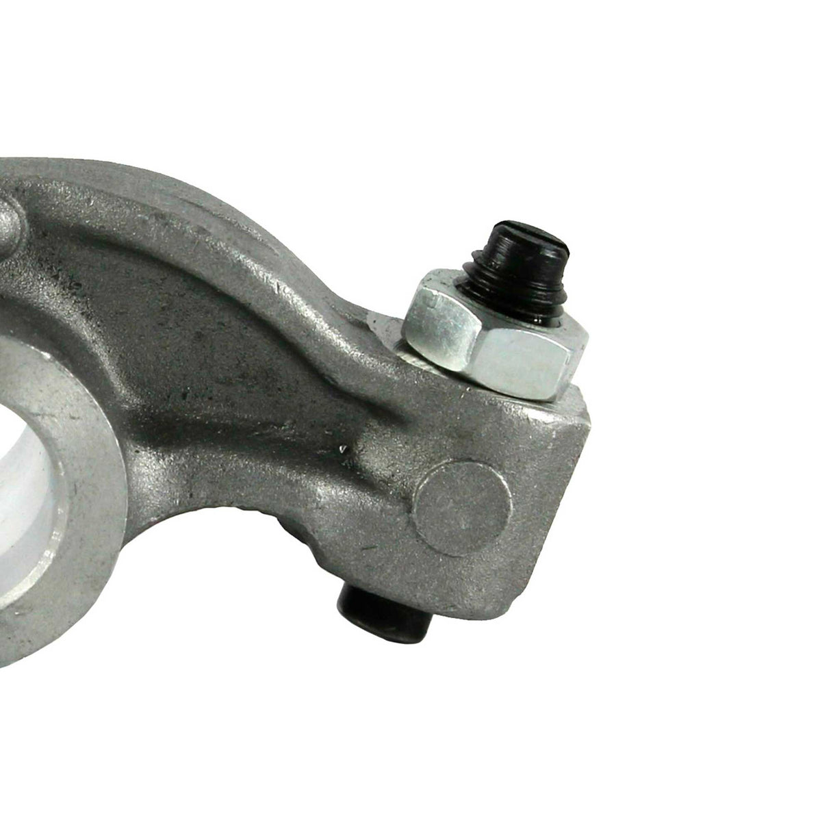 Rocker Arm 1975-1995 Toyota 2.2L-2.4L