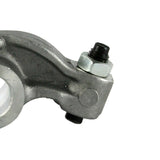 Rocker Arm 1975-1995 Toyota 2.2L-2.4L