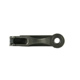 Rocker Arm 1987-1994 Toyota 1.5L
