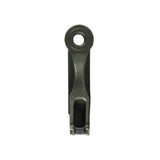 Rocker Arm 1987-1994 Toyota 1.5L