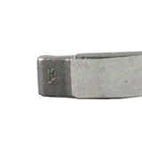 Rocker Arm 1987-1994 Toyota 1.5L