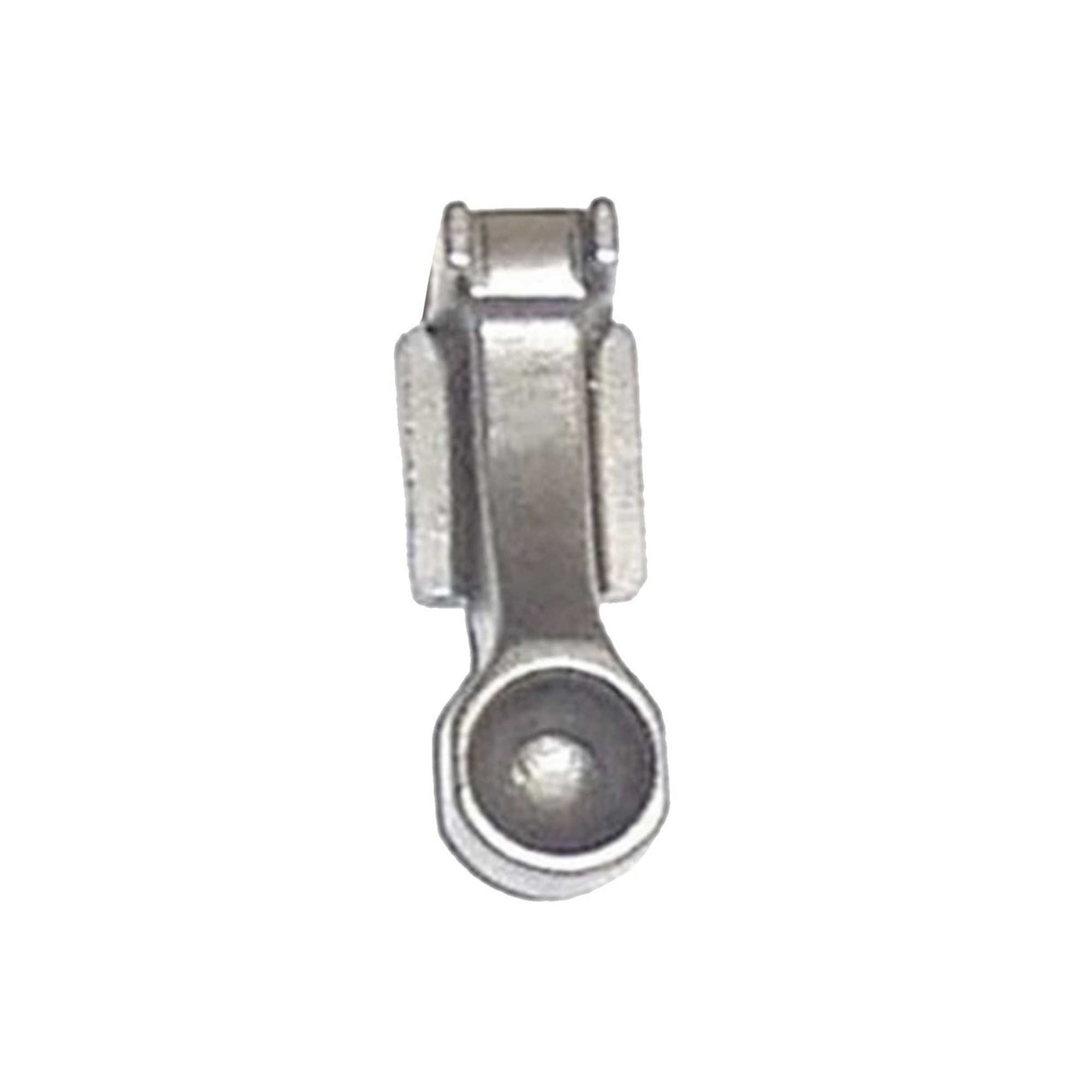 Rocker Arm 1982-1988 Toyota 2.0L-2.8L