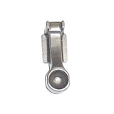 Rocker Arm 1982-1988 Toyota 2.0L-2.8L
