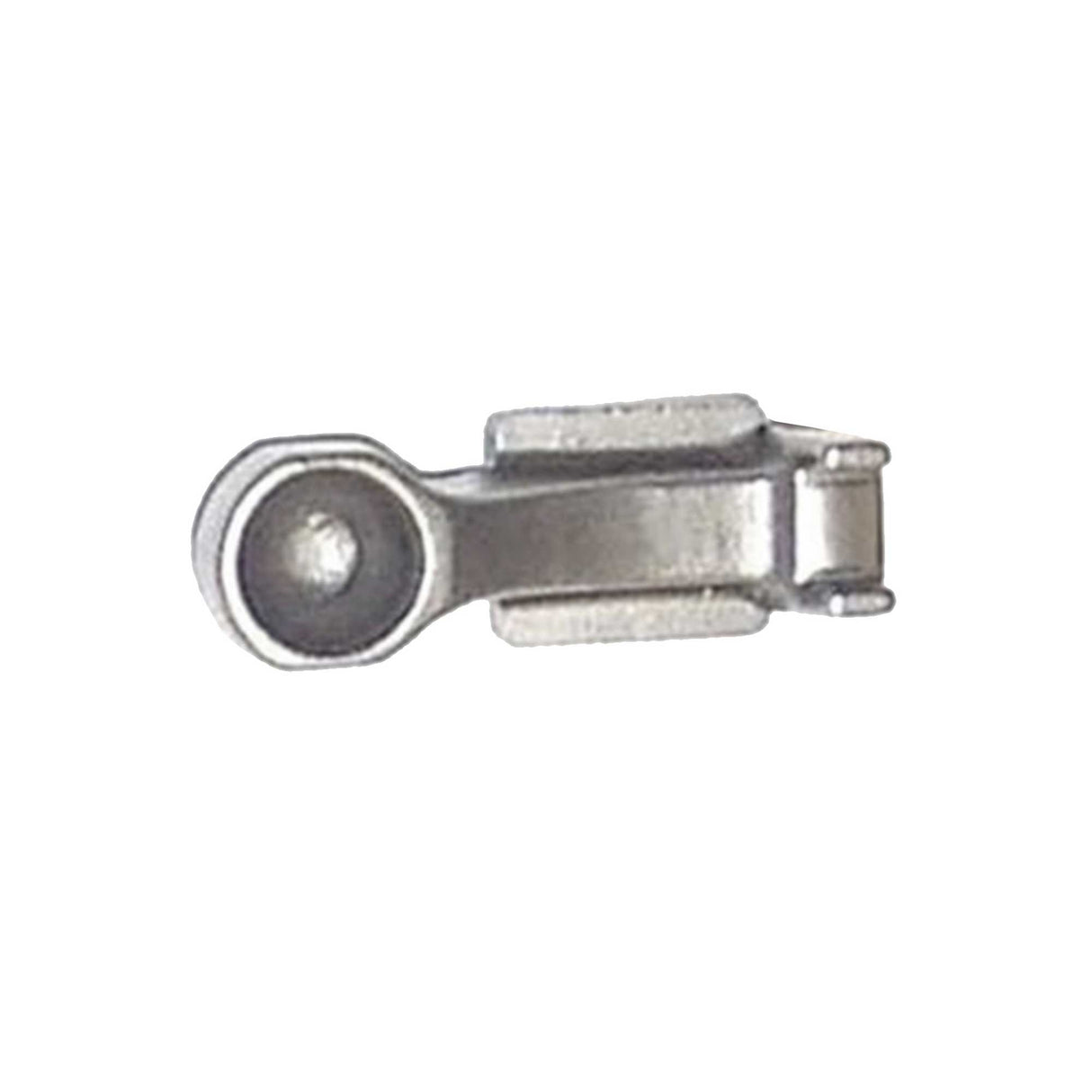Rocker Arm 1982-1988 Toyota 2.0L-2.8L