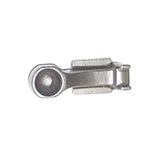 Rocker Arm 1982-1988 Toyota 2.0L-2.8L