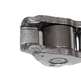 Rocker Arm 2005-2018 Lexus,Scion,Toyota 1.8L-3.5L
