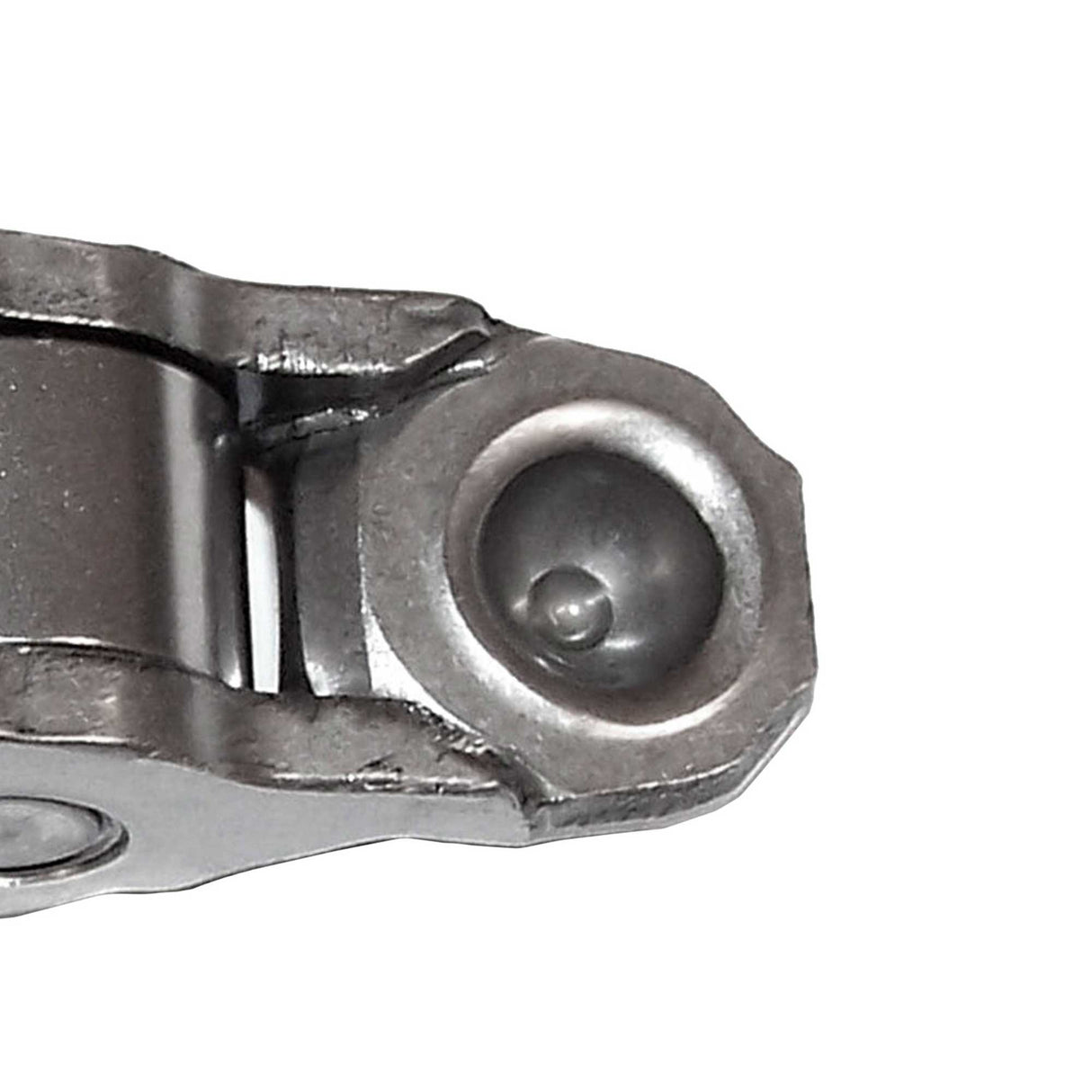 Rocker Arm 2005-2018 Lexus,Scion,Toyota 1.8L-3.5L