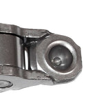 Rocker Arm 2005-2018 Lexus,Scion,Toyota 1.8L-3.5L