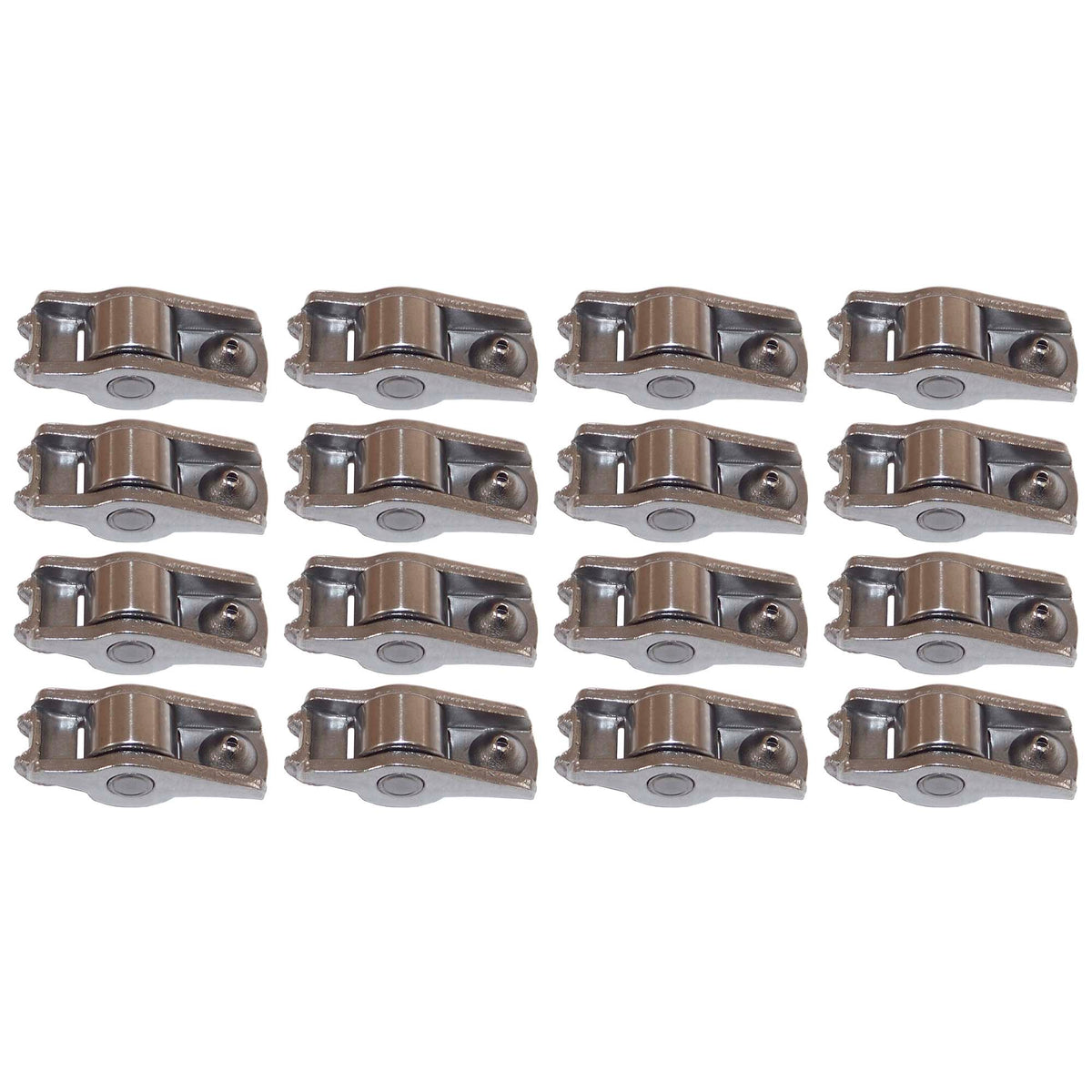 Rocker Arm Kit 1995-2010 Chrysler Dodge Eagle Mitsubishi Plymouth 2.0L-2.4L