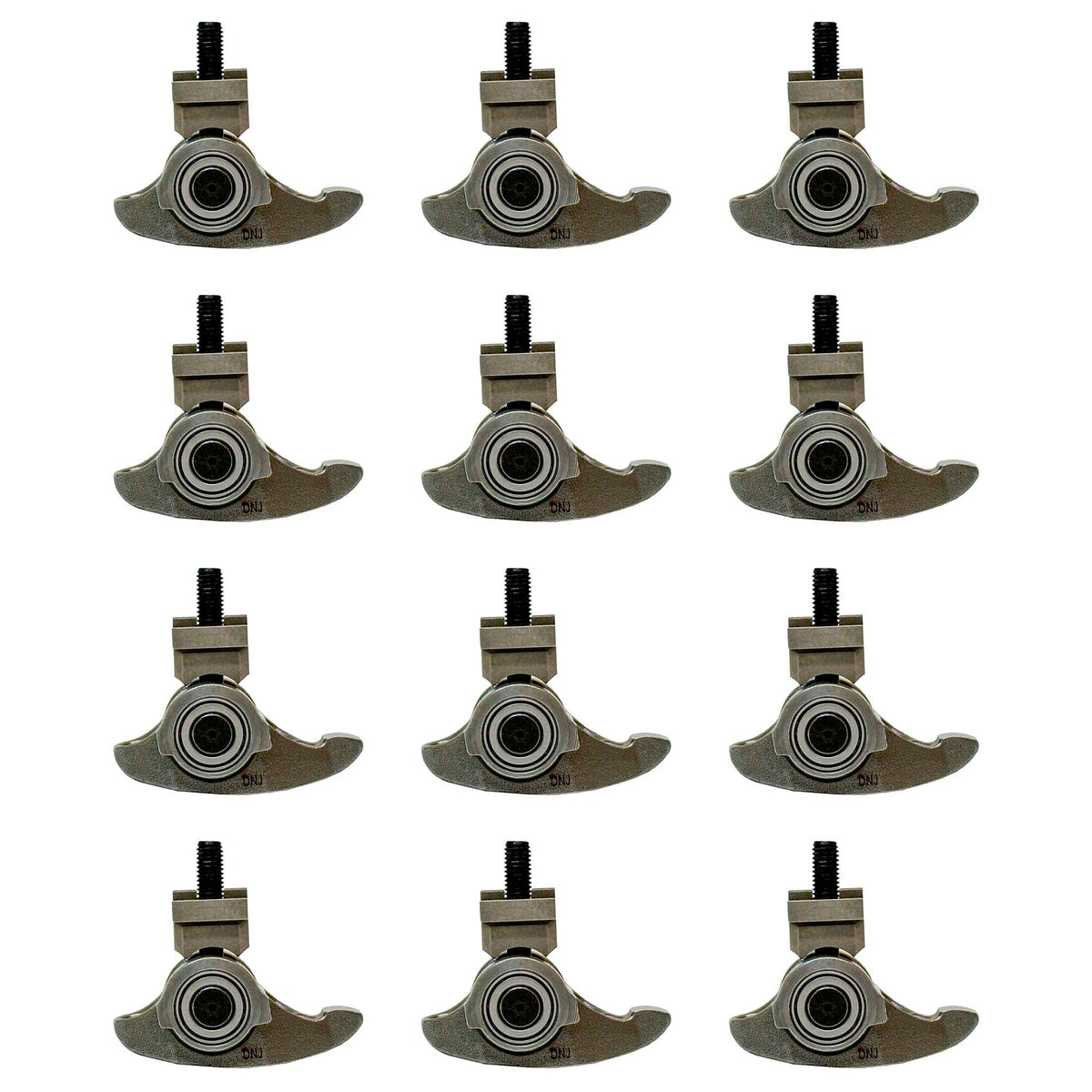 Rocker Arm Kit 2006-2011 Buick Chevrolet Pontiac Saturn 3.5L-3.9L