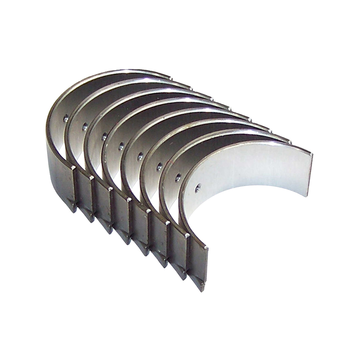 Engine Rebuild Kit 1985-1989 Dodge 1.5L