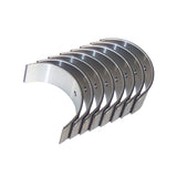 Engine Rebuild Kit 1990-1994 Mitsubishi 1.5L