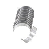 Engine Rebuild Kit 1995 Chrysler 3.5L