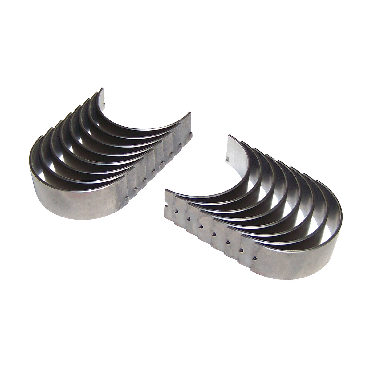 Master Engine Rebuild Kit 1990-1991 Dodge 5.9L