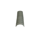 Rod Bearings Set (Oversizes Available) 2014-2019 Jeep 3.0L