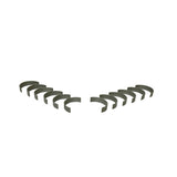 Rod Bearings Set (Oversizes Available) 2014-2019 Jeep 3.0L