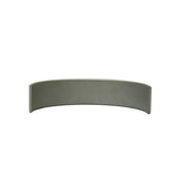 Rod Bearings Set (Oversizes Available) 2014-2019 Jeep 3.0L