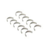Connecting Rod Bearing Set 2007-2015 Freightliner,Mercedes-Benz 3.0L (Oversizes Available)