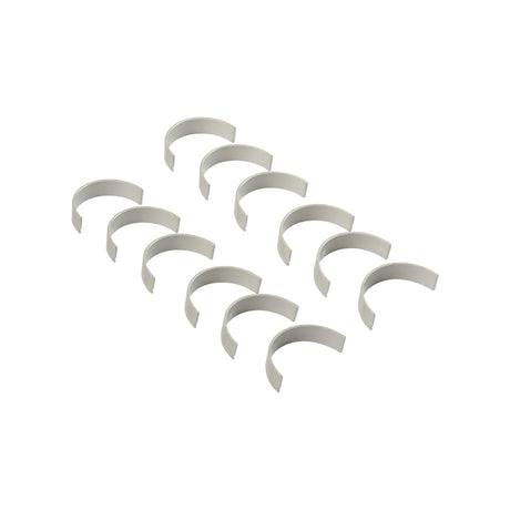 Connecting Rod Bearing Set 2007-2015 Freightliner,Mercedes-Benz 3.0L (Oversizes Available)
