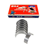 Rod Bearings Set (Oversizes Available) 1992-2002 Dodge 1.8L