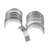 Master Engine Rebuild Kit 1994-1996 Mitsubishi 3.5L