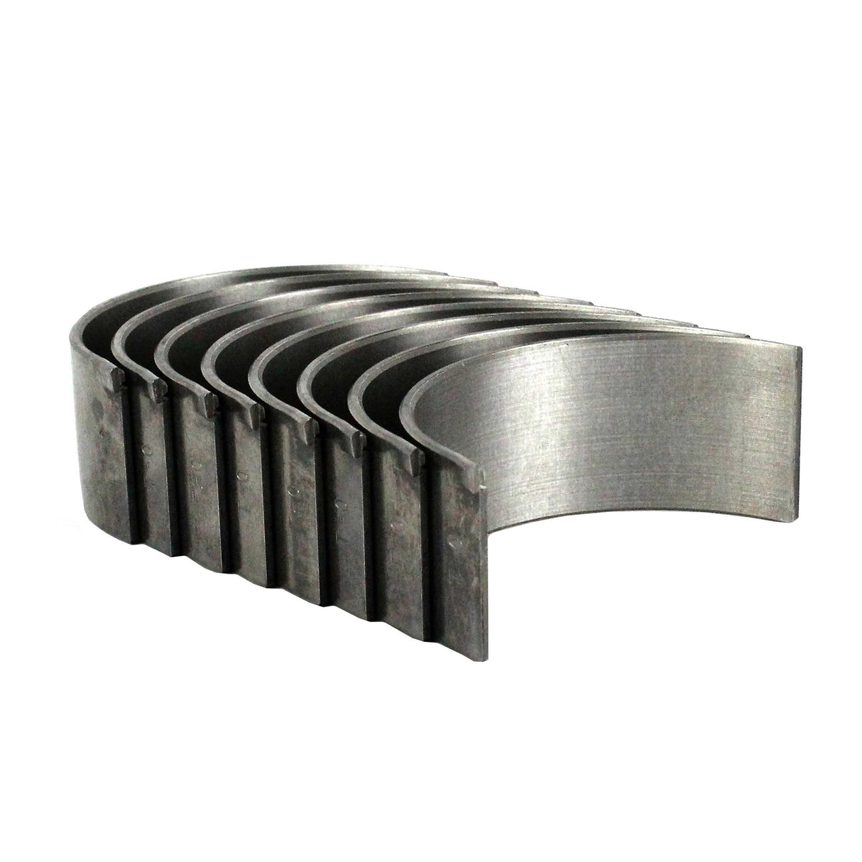 Connecting Rod Bearing Set 1995-2005 Chrysler,Dodge,Eagle,Mitsubishi,Plymouth 2.0L (Oversizes Available)