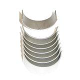 Connecting Rod Bearing Set 1995-2005 Chrysler,Dodge,Eagle,Mitsubishi,Plymouth 2.0L (Oversizes Available)