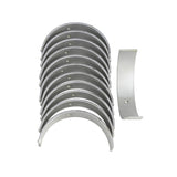 Engine Rebuild Kit 2010-2017 Mitsubishi 3.0L