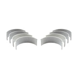 Master Engine Rebuild Kit 2014-2015 Kia 2.0L