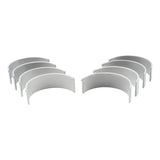 Connecting Rod Bearing Set 2011-2016 Hyundai,Kia 1.8L-2.0L (Oversizes Available)