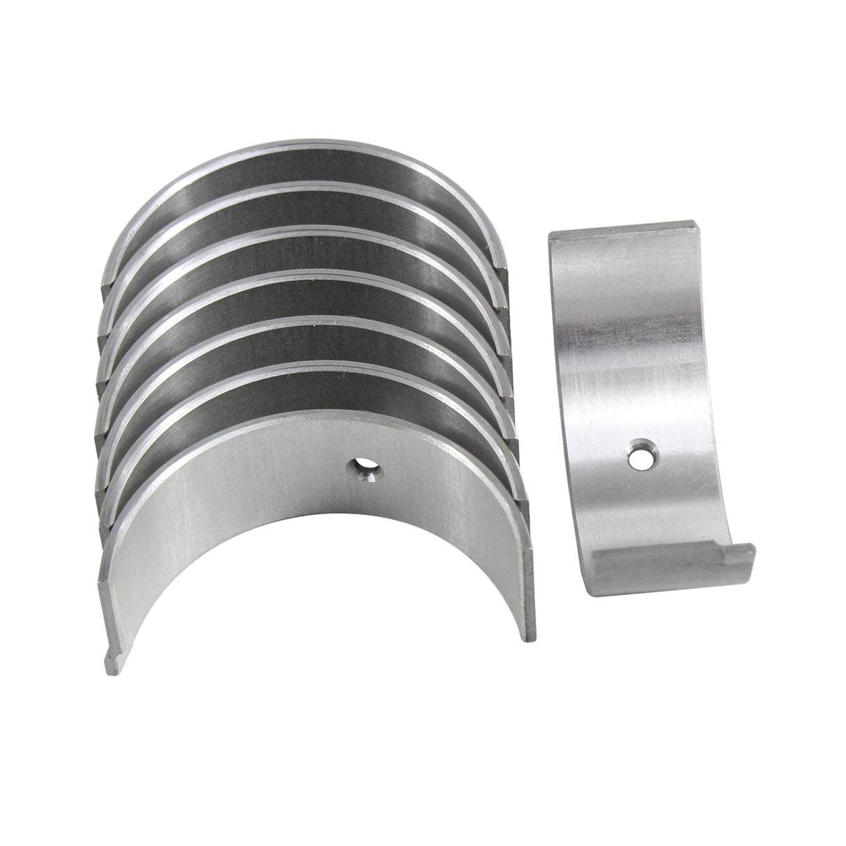 Engine Rebuild Kit 1986-1987 Acura 1.6L