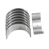 Engine Rebuild Kit 1986-1987 Acura 1.6L