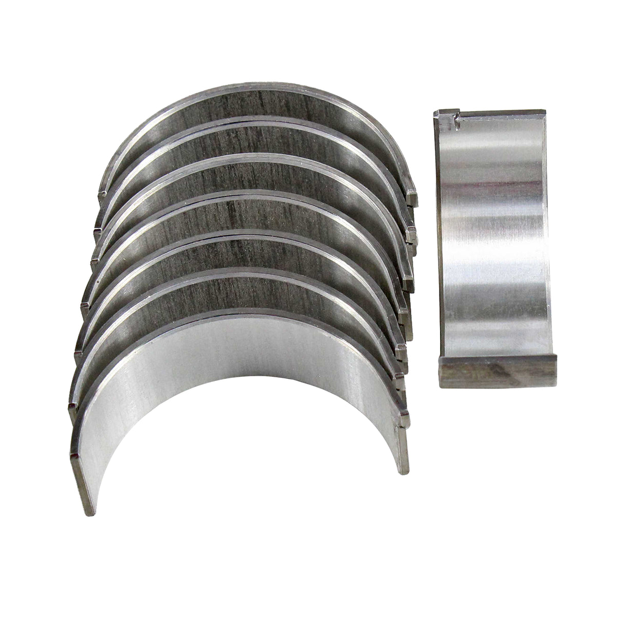 Engine Rebuild Kit 1997-2001 Acura 1.8L