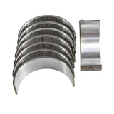 Engine Rebuild Kit 1997-2001 Acura 1.8L