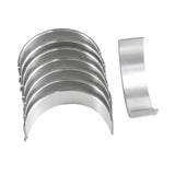 Engine Re-Ring Kit 2007-2012 Acura 2.3L