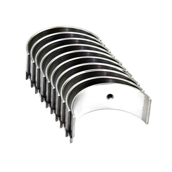 Connecting Rod Bearing Set 1992-1998 Acura 2.5L (Oversizes Available)