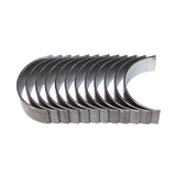 Connecting Rod Bearing Set 1986-1997 Acura,Honda,Sterling 2.5L-2.7L (Oversizes Available)
