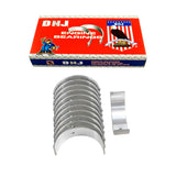 Connecting Rod Bearing Set 1986-1997 Acura,Honda,Sterling 2.5L-2.7L (Oversizes Available)