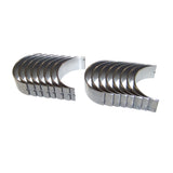 Master Engine Rebuild Kit 1981-1984 Chevrolet 5.0L