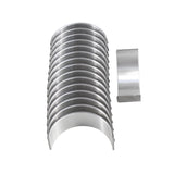 Master Engine Rebuild Kit 2001 Chevrolet 8.1L