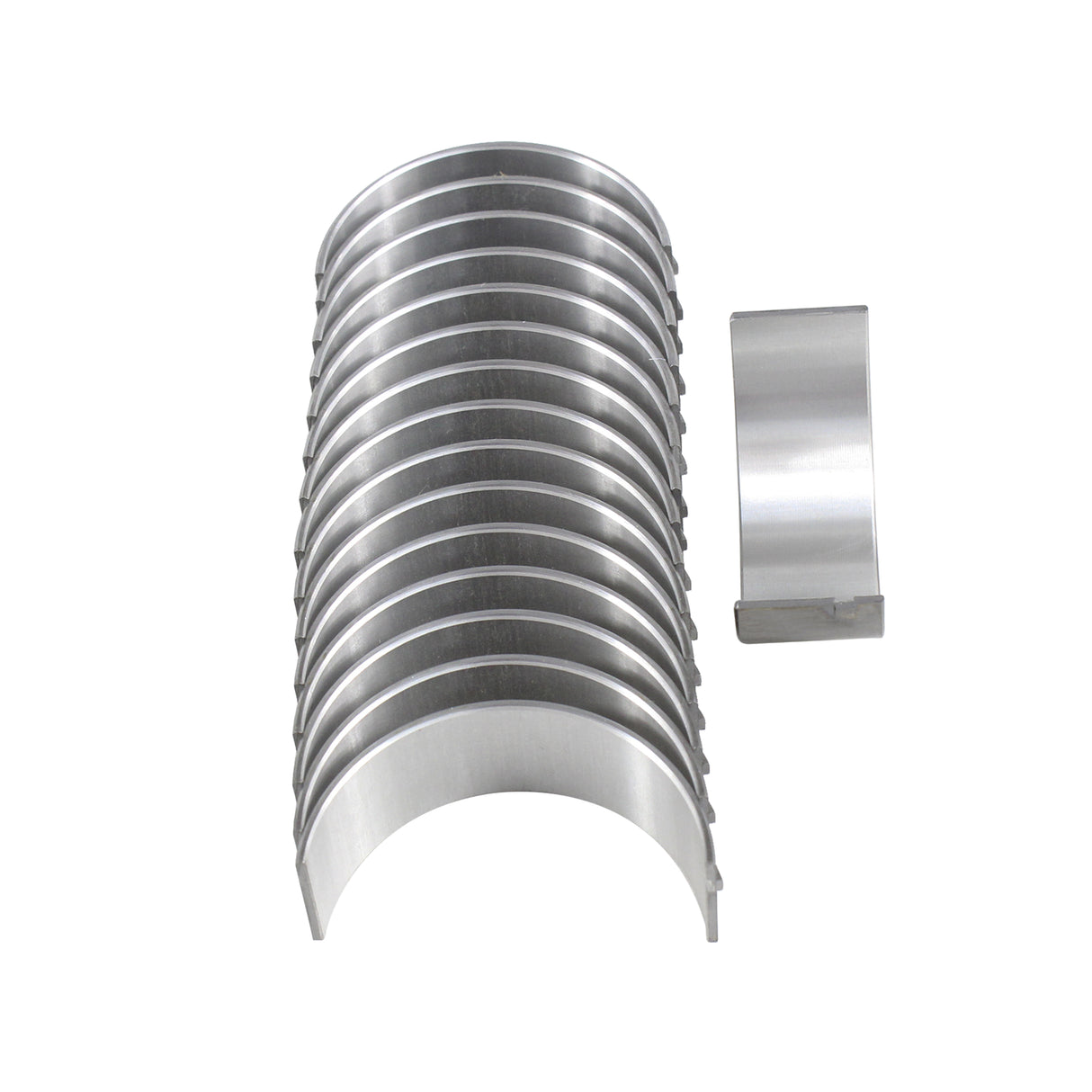 Engine Rebuild Kit 1970-1979 Chevrolet 7.4L