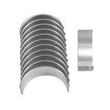 Master Engine Rebuild Kit 1996-1997 Chevrolet 3.4L