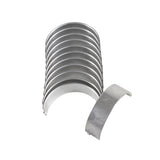 Engine Re-Ring Kit For 1993 Buick Chevrolet Oldsmobile Pontiac OHV