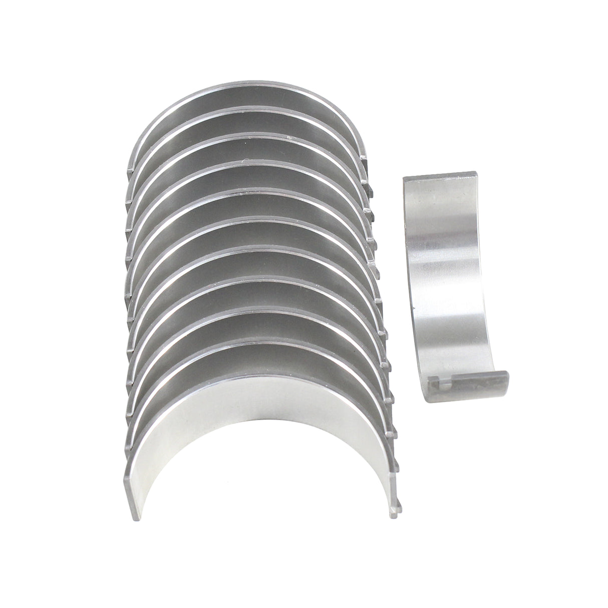 Engine Rebuild Kit 2005-2007 Cadillac 2.8L