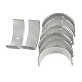 Connecting Rod Bearing Set 1987-1994 Buick,Oldsmobile,Pontiac 2.0L (Oversizes Available)