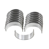 Master Engine Rebuild Kit 1996-1998 Cadillac 4.6L