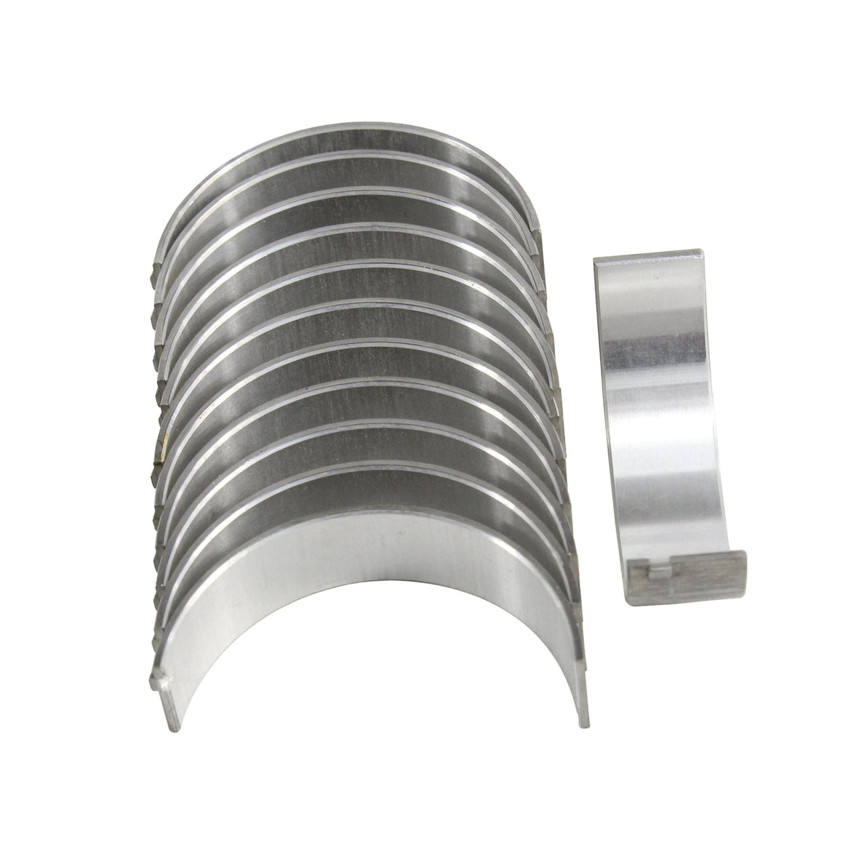 Engine Rebuild Kit 1997-1998 Cadillac 3.0L