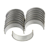 Connecting Rod Bearing Set 1989-1995 Cadillac 4.5L-4.9L (Oversizes Available)
