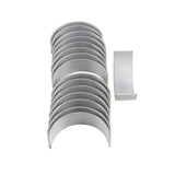 Master Engine Rebuild Kit 1992-1993 Chevrolet 6.5L