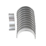 Master Engine Rebuild Kit 2005-2006 Buick 3.5L